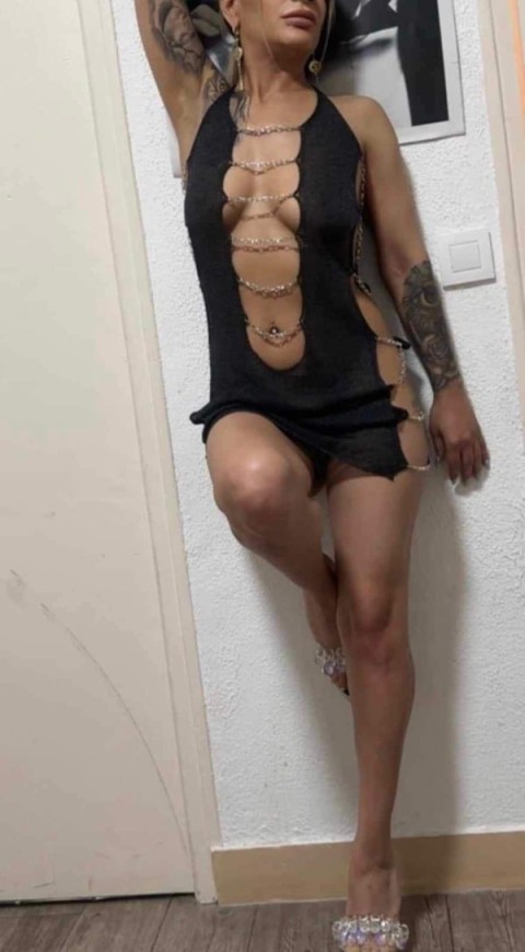 Denisa Escort de Top in Focsani - imagine 115579