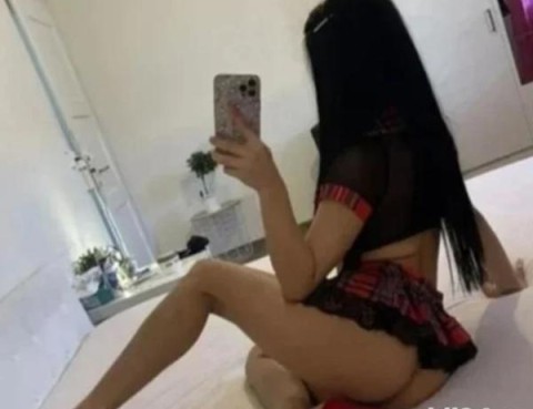 Sofyy 19 ani vino - imagine 115650