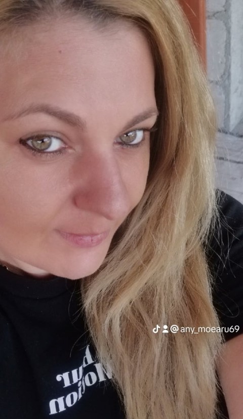 Escorta matura reala in Brasov - imagine 115662