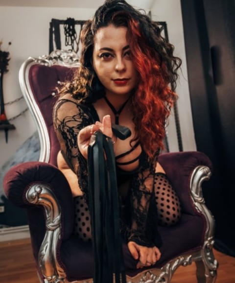 NEW DAMM DRAGAUTA 48 cu forme Rubensiene - imagine 115666