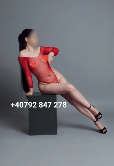 Sara VIP XXX Outcall only