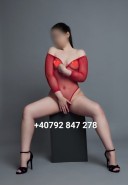 Sara VIP XXX Outcall only - imagine 2