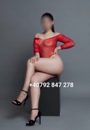 Sara VIP XXX Outcall only - imagine 3