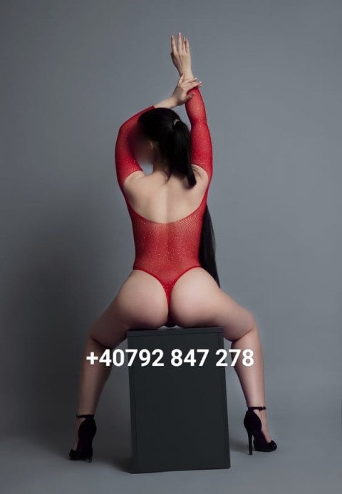 Sara VIP XXX Outcall only - imagine 115723