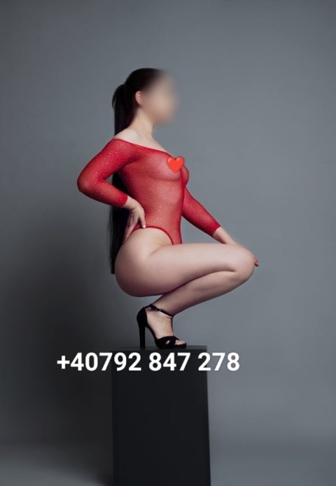 Sara VIP XXX Outcall only - imagine 115724