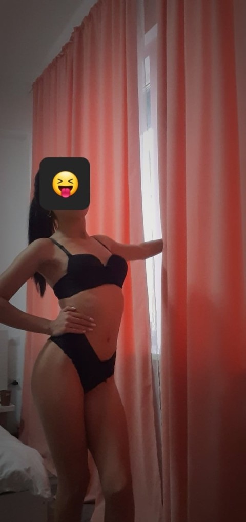 Bruneta deplasari - imagine 115763