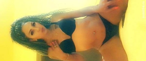 bruneta apetisanta noua la tn in oras - imagine 115842