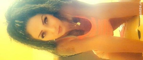 bruneta apetisanta noua la tn in oras - imagine 115843