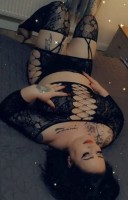 Doamna 39 ani matura azi ajunsa cu servici totale fara guma hai sa facem dragoste - imagine 3