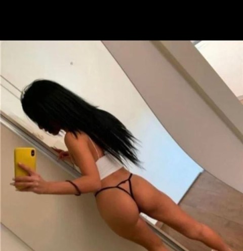 Kathaleya - O femeie sincera din Pitesti - imagine 115865