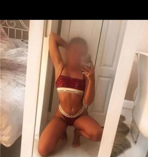 Kathaleya - O femeie sincera din Pitesti - imagine 115866