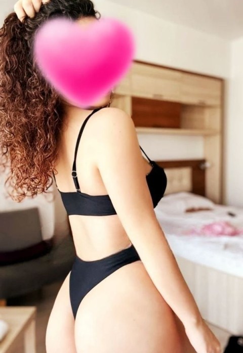 bulevardul Timisoara,Lidl - imagine 115999