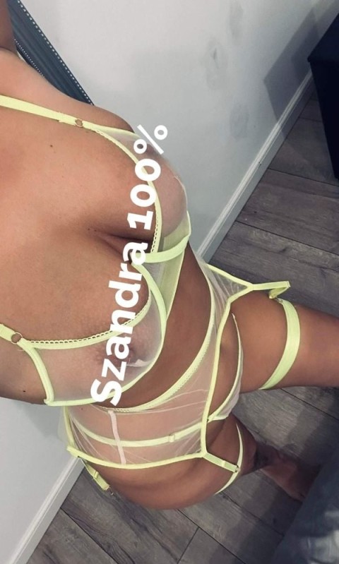 Szandra - imagine 116038