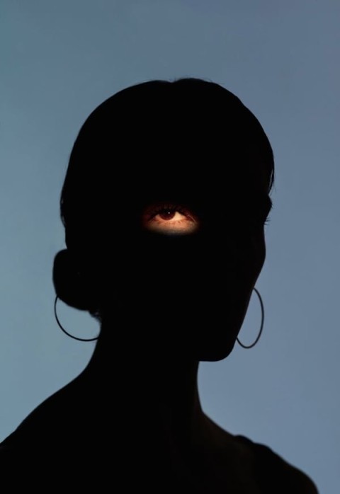 Deplasari la hotel sau locatie.