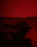 ALEXA TRANS - imagine 3