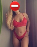 Buna, sunt Mădă, noua in orasul tau - imagine 2