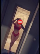 Buna, sunt Mădă, noua in orasul tau - imagine 3