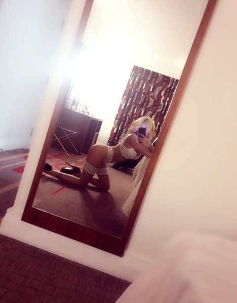 Buna ! Pentru prima data in or...