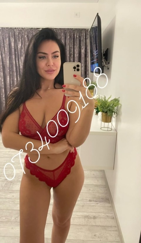 Disponibila pana luni in Mamaia - imagine 116396