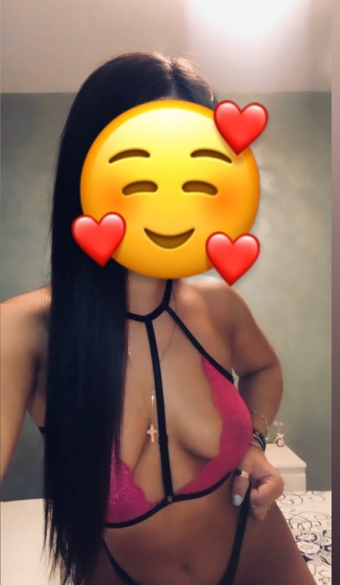 Monica777 Programari doar pe wapp!!!! - imagine 116423