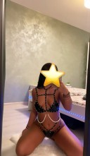 100% REALĂ Lucrez doar pe baza de programari si doar pe wapp!!! - imagine 4