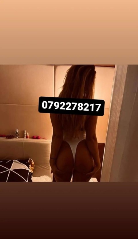 Bianca - imagine 116462