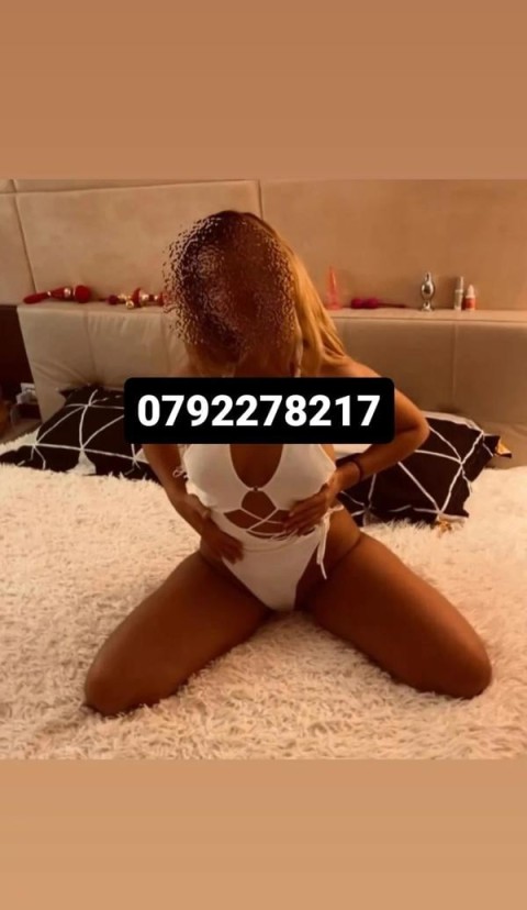 Bianca - imagine 116463