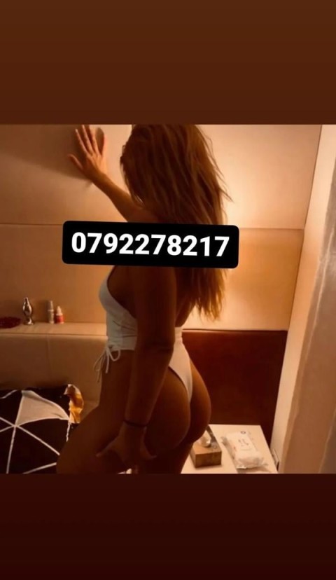 Bianca - imagine 116464