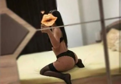 New VIP Antonia - imagine 116543