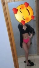 Bună pentru câteva zile în orașul tau - imagine 1