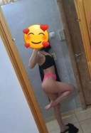 Bună pentru câteva zile în orașul tau - imagine 2