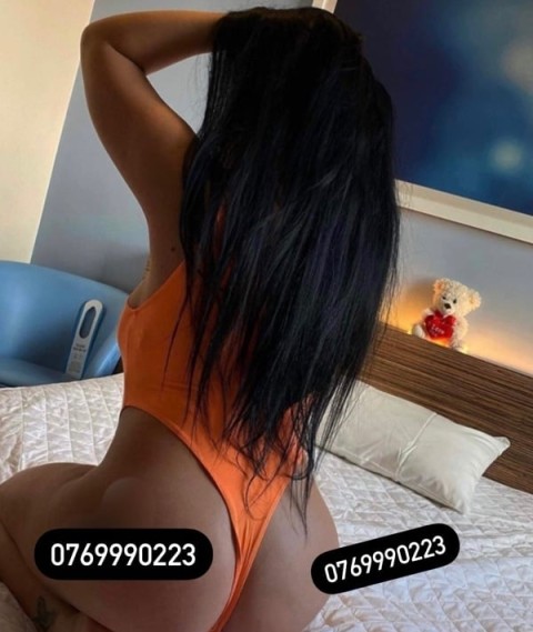 La mine sau la tine !!100%poze reale