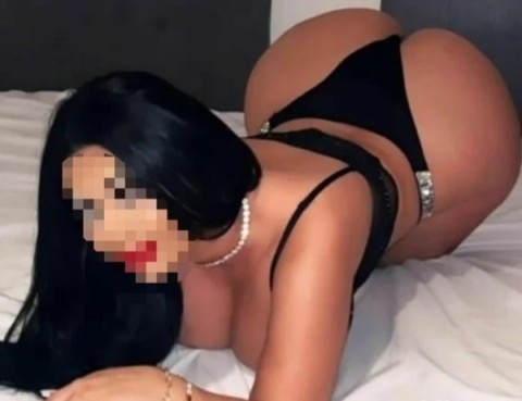 Intalniri Private in Constanta