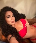 Eu sunt ce ai nevoie ... - imagine 5