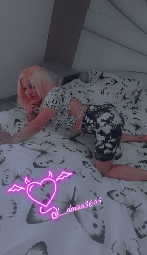 Azi am ajuns!!! - imagine 116577