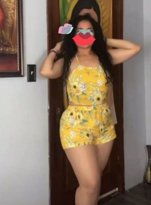 Escorta Noua in Bacau pentru Experiente Unice - imagine 116648