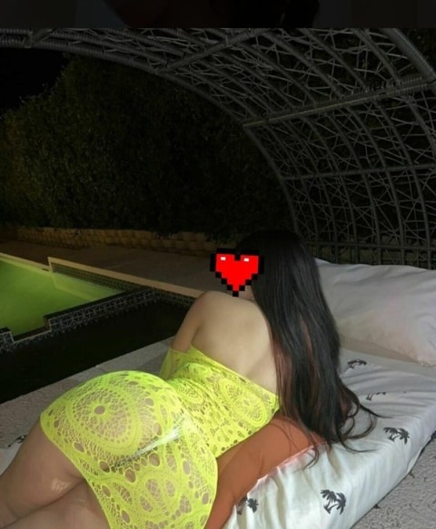 Intalniri discrete cu o escorta in Pitesti - imagine 116659