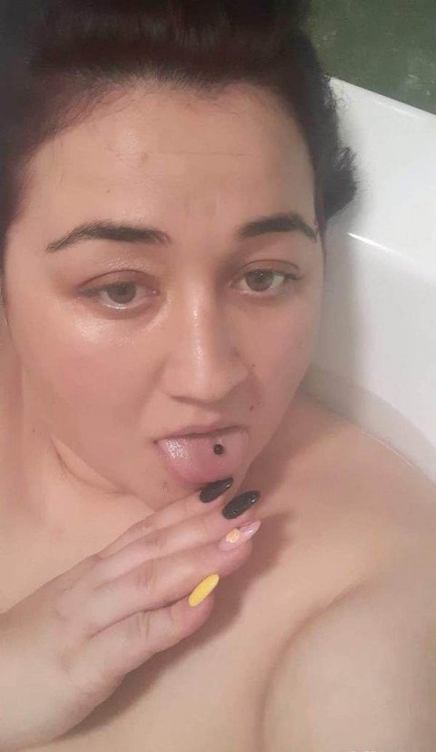 Pufy Te Asteapta cu Showuri Personalizate si Intalniri Unice in Botosani - imagine 116705