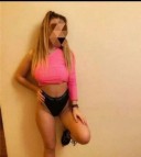 Va aștept cu drag !! - imagine 3