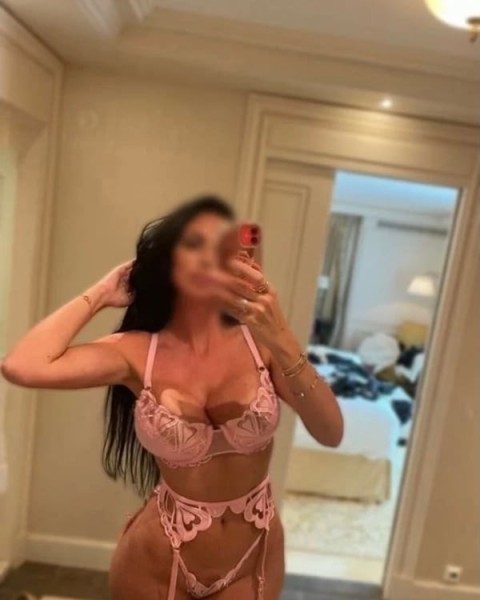 Azi am ajuns - imagine 116723