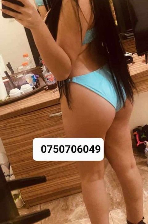 M?r??ti!!!Singura in loca?ie!!!