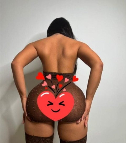 Escorta Exclusiva in Sector 6