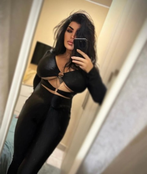 buna - imagine 116864