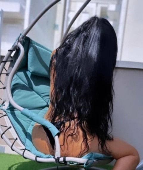 buna - imagine 116865