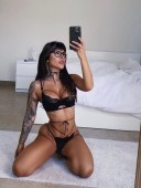 Raluca , azi am ajuns !!! - imagine 4