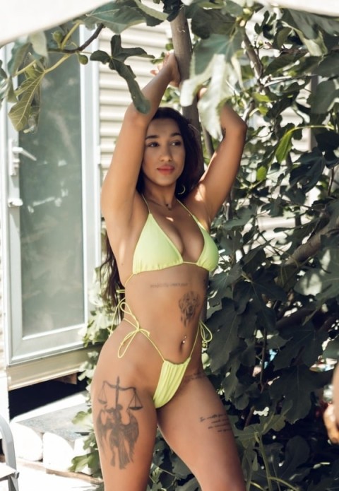 Deplasarea la tine Slovacia 100% - imagine 116903