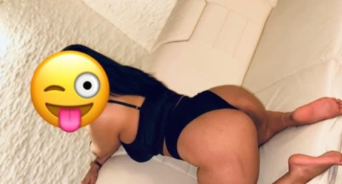 Vino si relaxeaza-te printr-un masaj fierbinte - imagine 116960