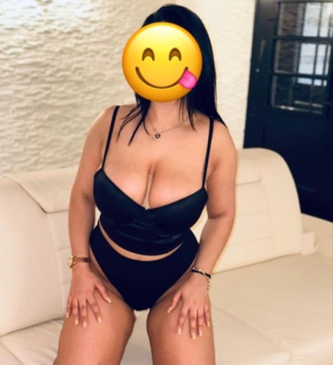 Vino si relaxeaza-te printr-un masaj fierbinte - imagine 116962