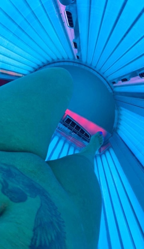 Descopera placeri noi cu o escorta fina in Pitesti - imagine 117024