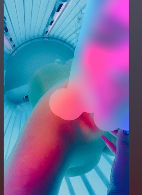 Descopera placeri noi cu o escorta fina in Pitesti - imagine 117025